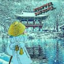 운수대통 Daum카페