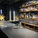 떼떼오네 이미지