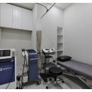 잘본정형외과의원 이미지