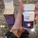 26140-1-3 | 필리서치 다크커런트 안토시아닌 | 눈밑다크서클