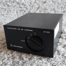 Audio-technica(오디오테크니카) AT-650 승압 트랜스 이미지