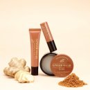 누리라인 이미지