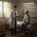 노원-상계-2114 이미지