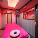 수테라피 이미지