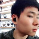P-7506 | [방문기] 4년 만에 다시 찾은 청담동 청음샵,셰에라자드