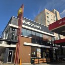 CU 부평한라비발디점 이미지