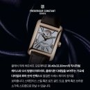 오토메틱코리아 이미지