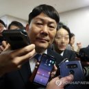 인쇄뱅크 이미지