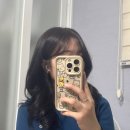 린Hair