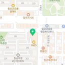 부영만점수학교습소 이미지