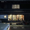 챠부다이