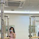 영스 - 익산시 고봉로 141 | 탕정필라테스 추천 및 찐 후기리뷰_영스필라테스&플라잉요가