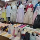 거북시장 입구 이미지