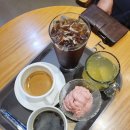 (주)지닌 네이버블로그