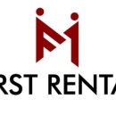 퍼스트덴탈 이미지