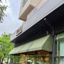 문정타코맛집 갓잇 송파아이파크점 세트메뉴 후기 주차정보
