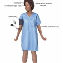 [미국간호사] NCLEX 유월드 개념정리 | Neurological Disorders | pdf 공유 (유월드, 심플널싱, 쳇...