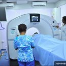 서울아이정신건강의학과의원 이미지