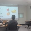 녹산동 행정복지센터 신호민원센터 이미지