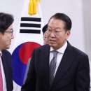 CNN·BBC·NYT 등 외신기자들 &#34;국민의힘 부당한 의혹 제기에 깊은 유감&#34; 이미지