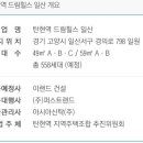 A.B.C.쇼핑 이미지