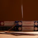 인센스조이 이미지