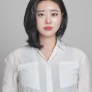 유진미용실 이미지