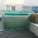 목천원주아파트 이미지