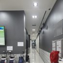 서수원골프존 이미지