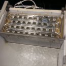 태영PC방 이미지