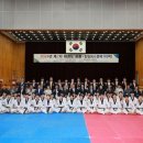 예천체육관 이미지