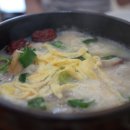 전주설렁탕 네이버블로그
