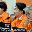 천관의원 이미지