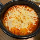 바른치킨 내손갈뫼점 이미지