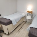 지우의원 이미지