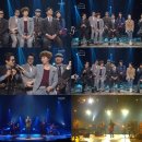 두번째달 이미지