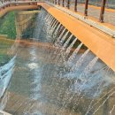 의림지-07 이미지