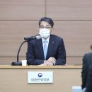 ㈜엘엑스판토스 이미지