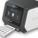 (주)시선바이오머티리얼스 이미지