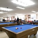 온돌당구장 이미지