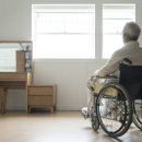 웃는하루치과의원 이미지