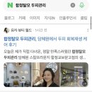 혜원 | 합정탈모 두피관리, 담혜원에서 두피 회복재생 케어 후기