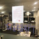 올록볼록 PT Studio 네이버블로그