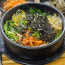 길상면-9 | 강화도 맛집 욕쟁이할머니보리밥 전등사맛집 길상면 맛집 강화여행맛집 추천 방문후기