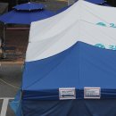 역삼2동주민센터 이미지