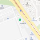 일층가락약국 이미지