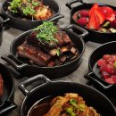 식사임당 이미지