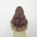 다연뷰티 - 광산구 | 다연뷰티