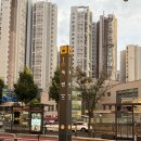 녹번역4, 5번출구 | 녹번역 필라테스 에이치필라테스 녹번동 PT 그룹수업 후기