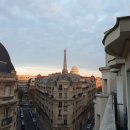 하나콘도민박 이미지